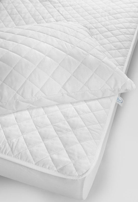 αδιάβροχο καπιτονέ 100% βαμβακερό