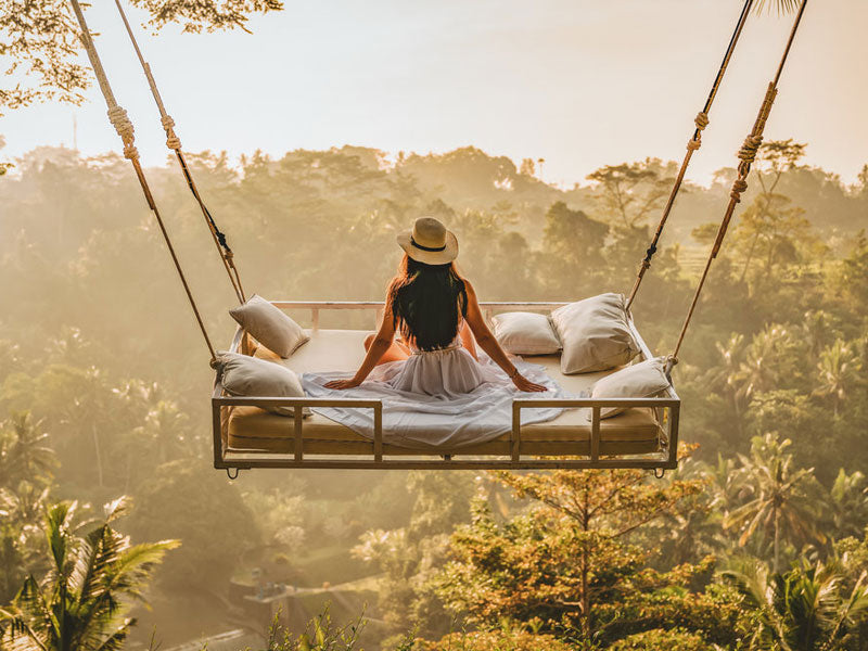 ανατομικα ή ορθοπεδικα στρωματα