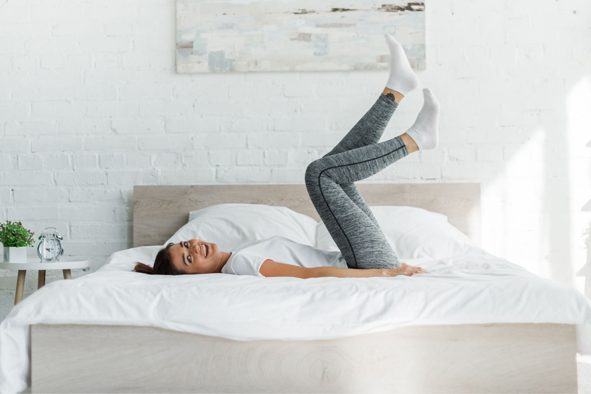 Ανώστρωμα ή καινούργιο στρώμα - Ποιο συμφέρει;