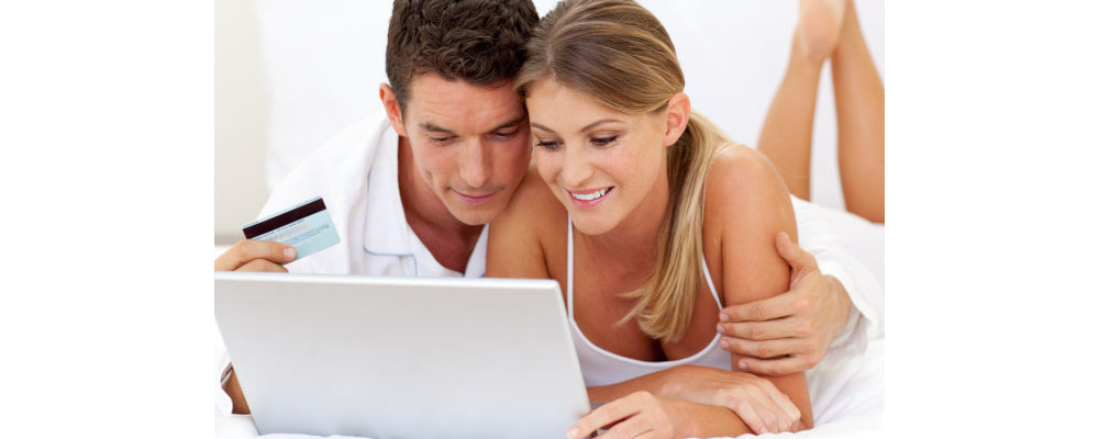 deltastrom επιλογη ανωστρωματος