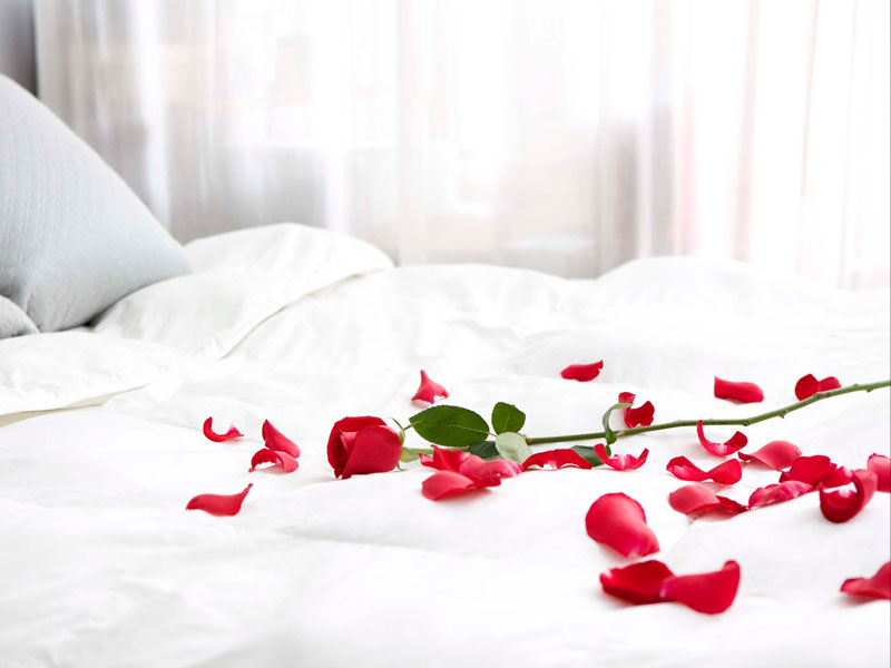 Συγκριτικό τεστ: Στρώματα memory foam vs στρώματα με ελατήρια