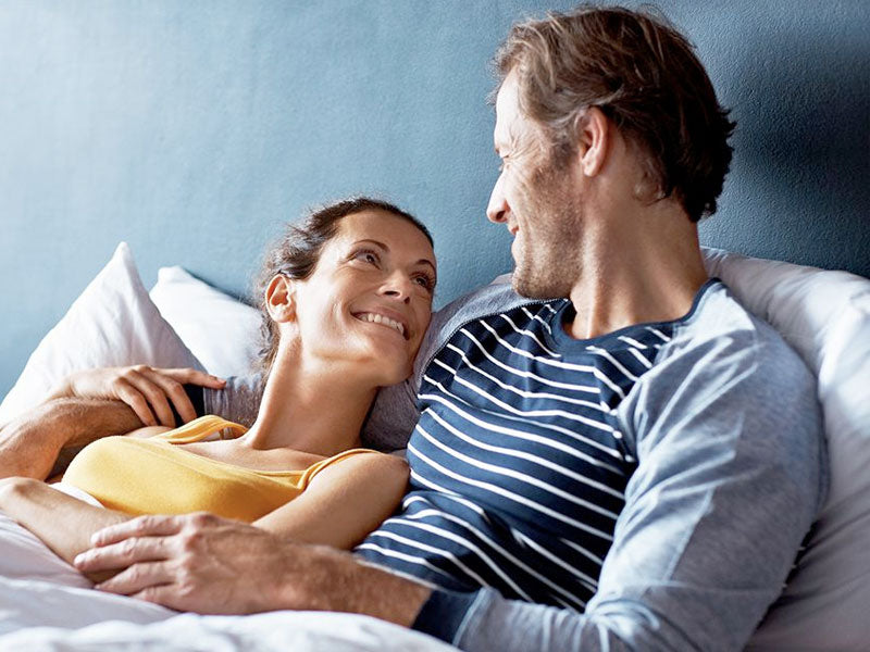 5 τρόποι να κάνετε το στρώμα σας να κρατήσει περισσότερο