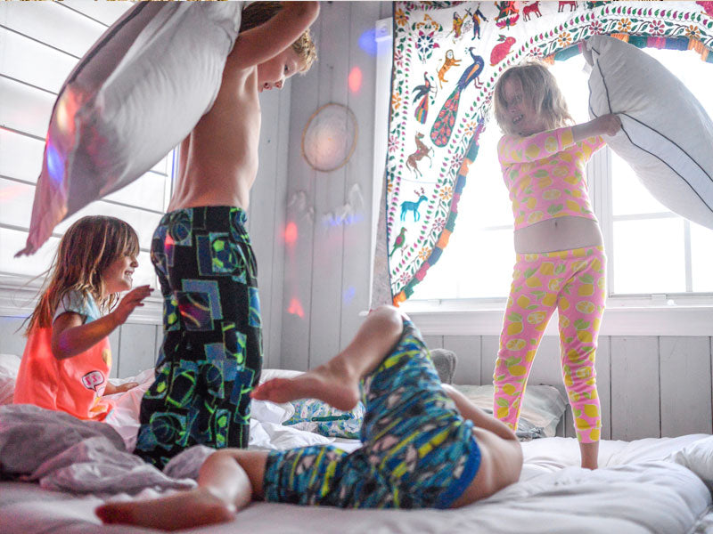 στρωμα υπνου για παιδι