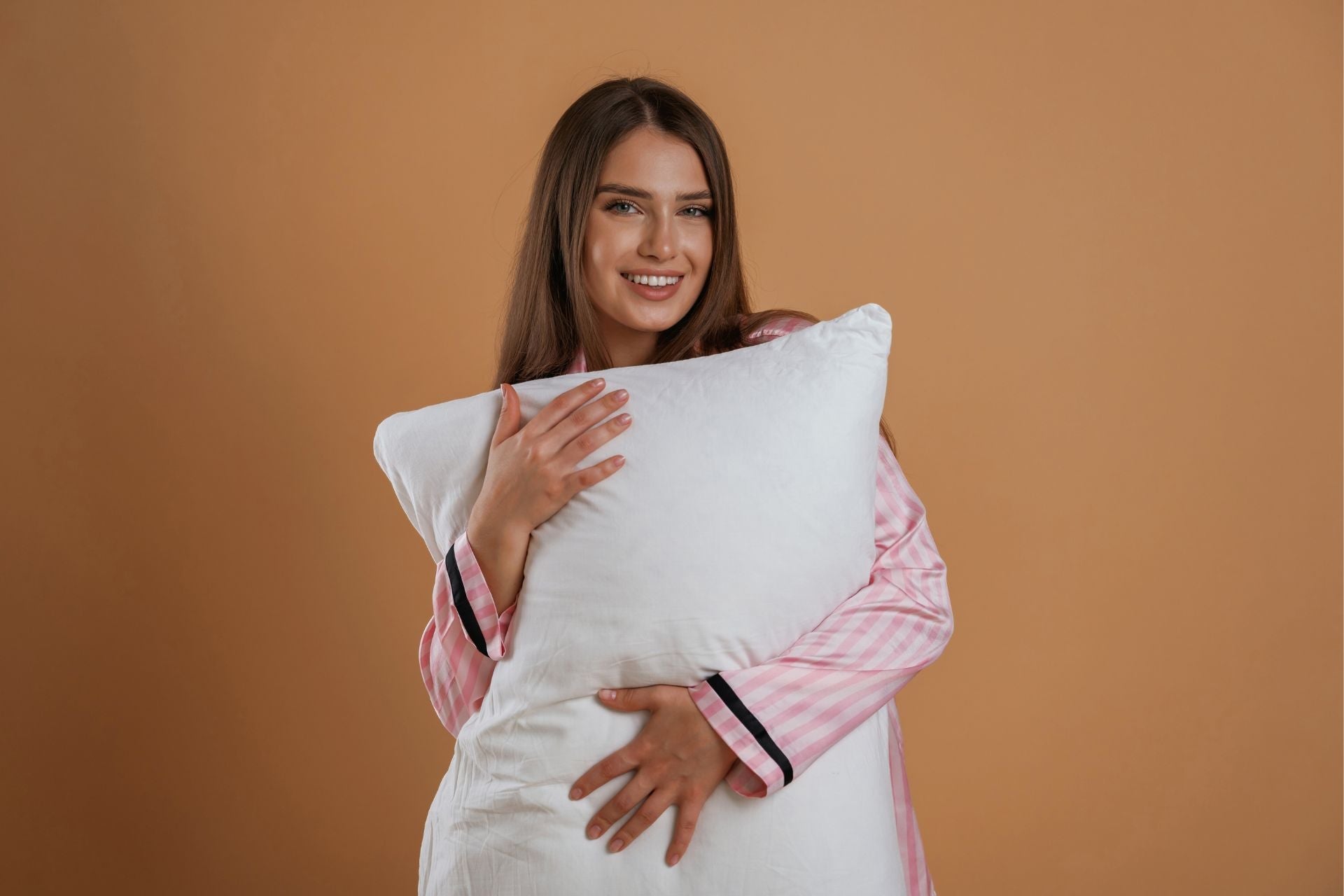 Ποια είναι τα καλύτερα μαξιλάρια ύπνου; Ένας πλήρης οδηγός για κάθε ανάγκη