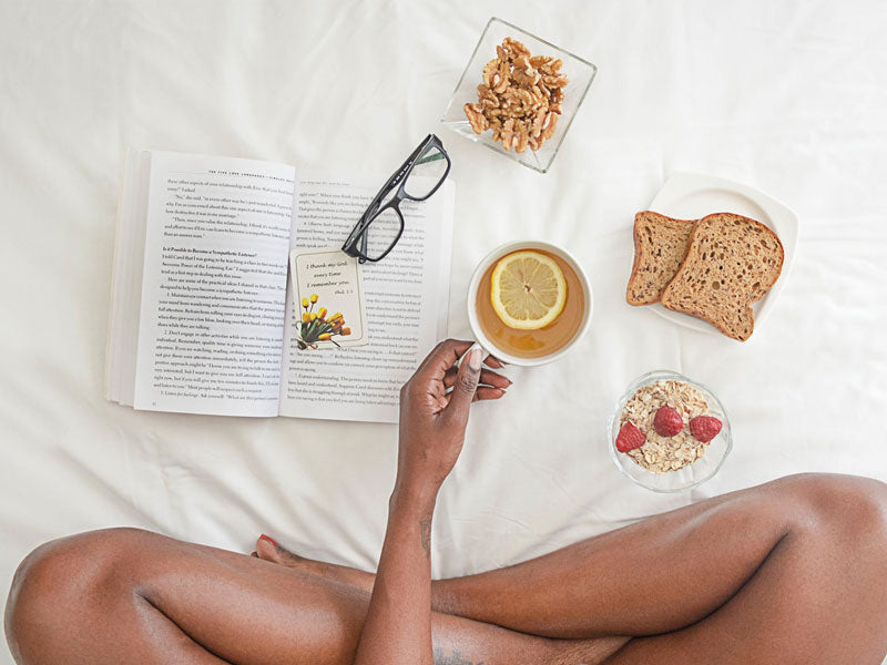 τα 10 καλύτερα στρώματα ύπνου για το 2020