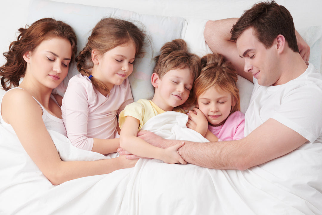 deltastrom.com αξεσουάρ ύπνου