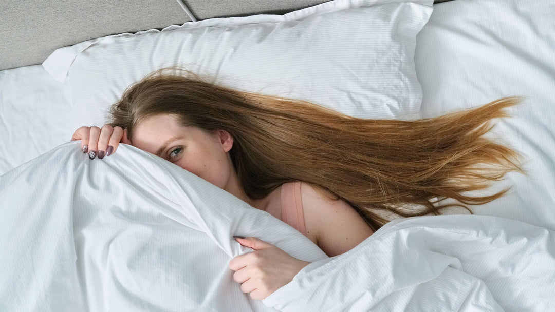 ημιδιπλα στρωματα υπνου