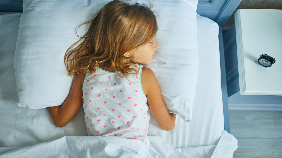 μονα στρωματα υπνου