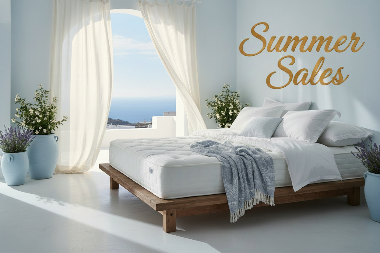 delta strom summer sales