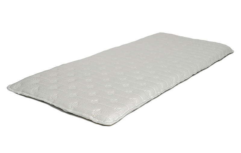 delta strom ανωστρωμα memory foam με υφασμα tencel 6cm