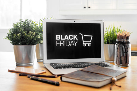 black friday deltastrom.com