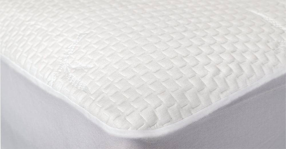 ύφασμα για αδιάβροχο κάλυμμα με ίνα bamboo