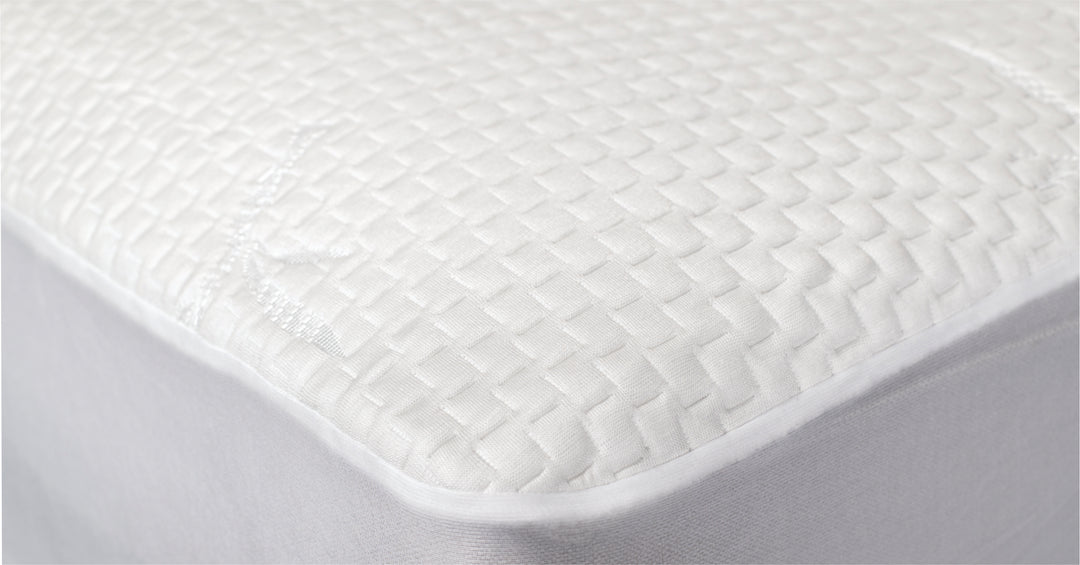 ύφασμα για αδιάβροχο κάλυμμα με ίνα bamboo