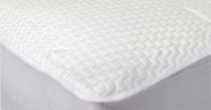 ύφασμα για αδιάβροχο κάλυμμα με ίνα bamboo