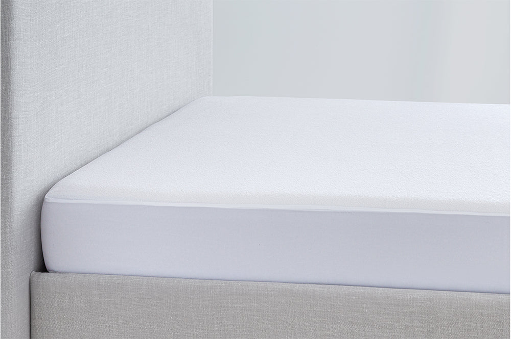 αδιάβροχο προστατευτικό drysleep