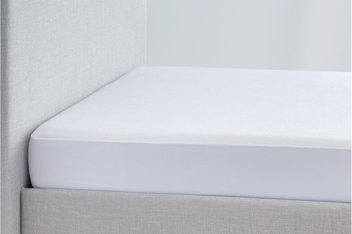 αδιάβροχο προστατευτικό drysleep