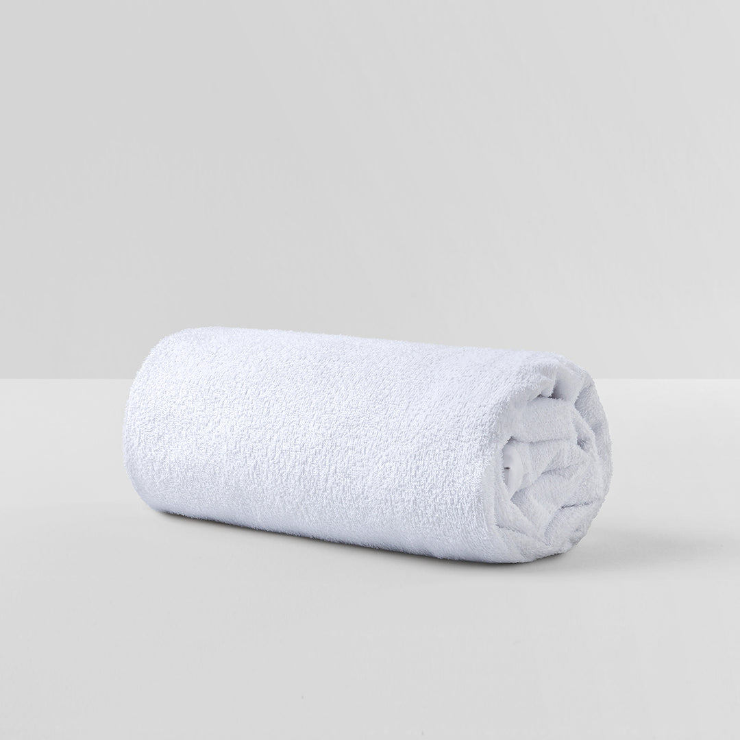 αδιάβροχο προστατευτικό drysleep