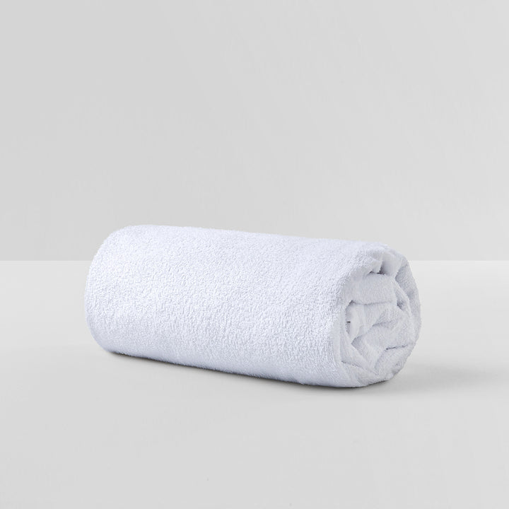 αδιάβροχο προστατευτικό drysleep