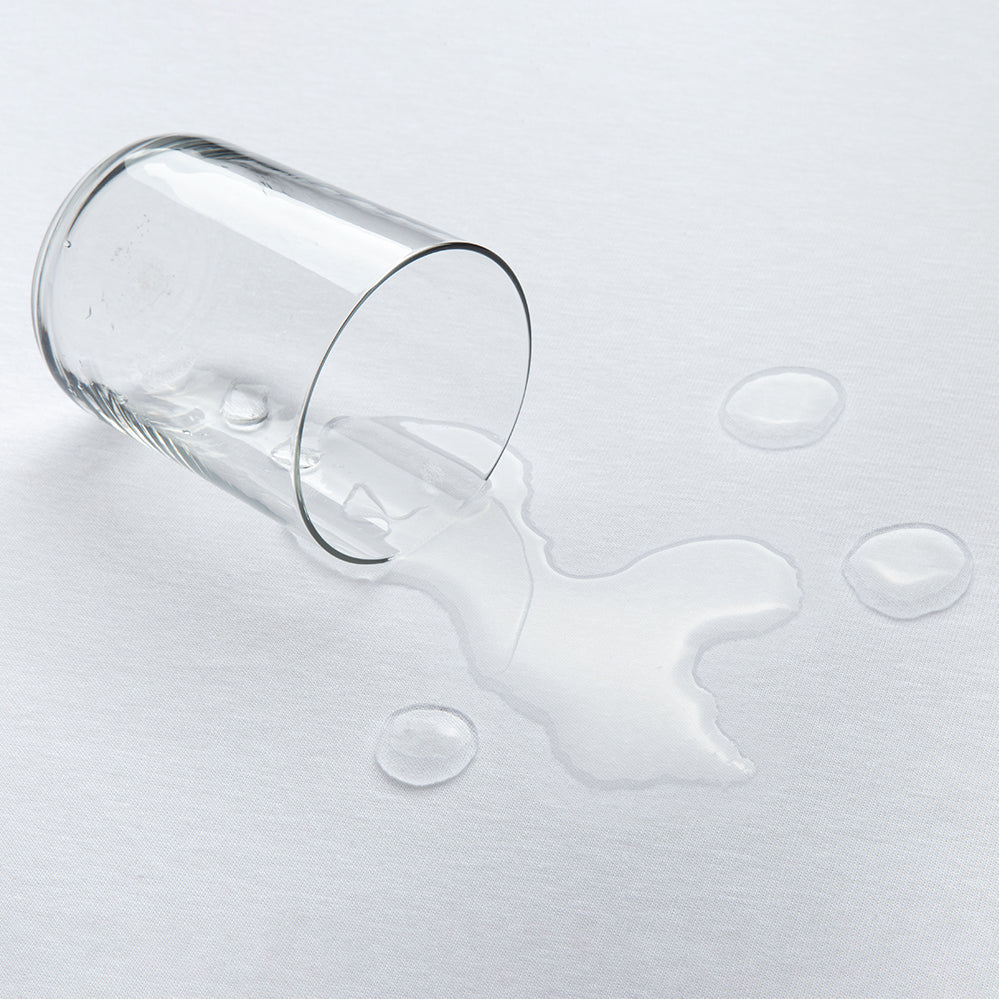 deltastrom flannel αδιαβροχο βαμβακερο 100%