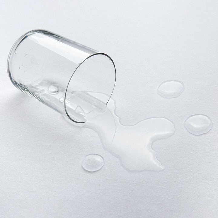 deltastrom flannel αδιαβροχο βαμβακερο 100%