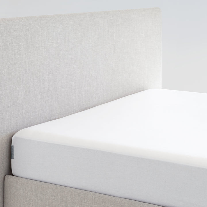 deltastrom flannel αδιαβροχο βαμβακερο 100%