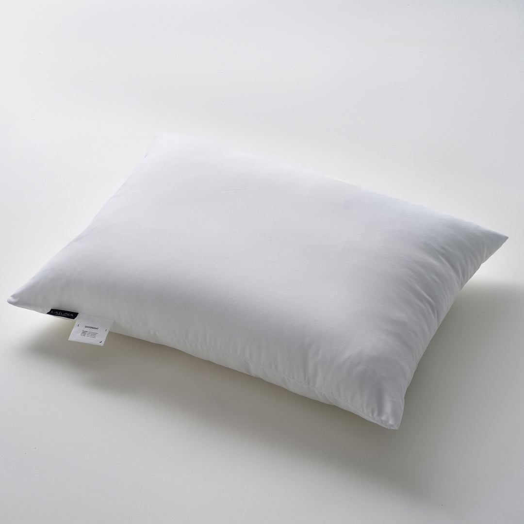 μαλακό μαξιλάρι με μπαλάκια σιλικόνης