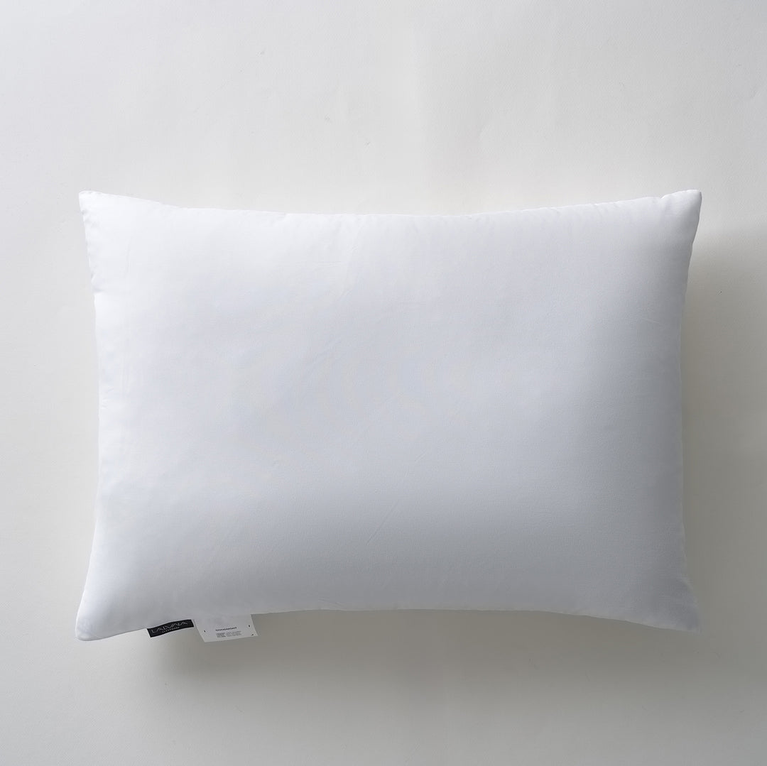 μαλακό μαξιλάρι με μπαλάκια σιλικόνης