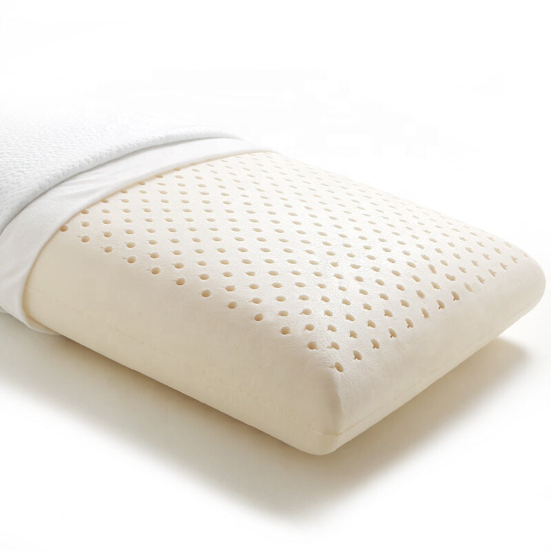 deltastrom-latex-pillow