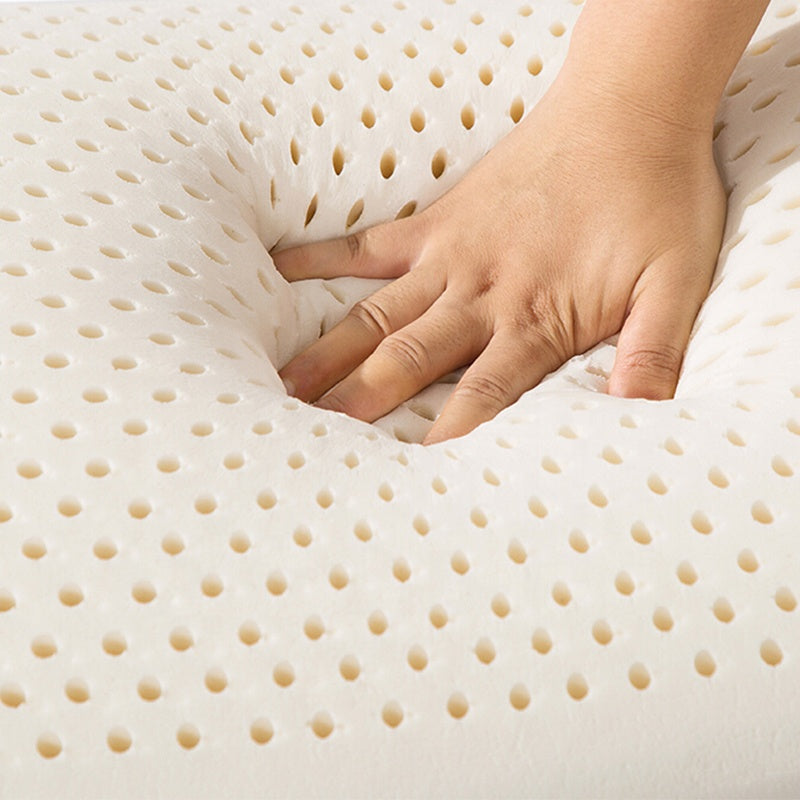 deltastrom-latex-pillow