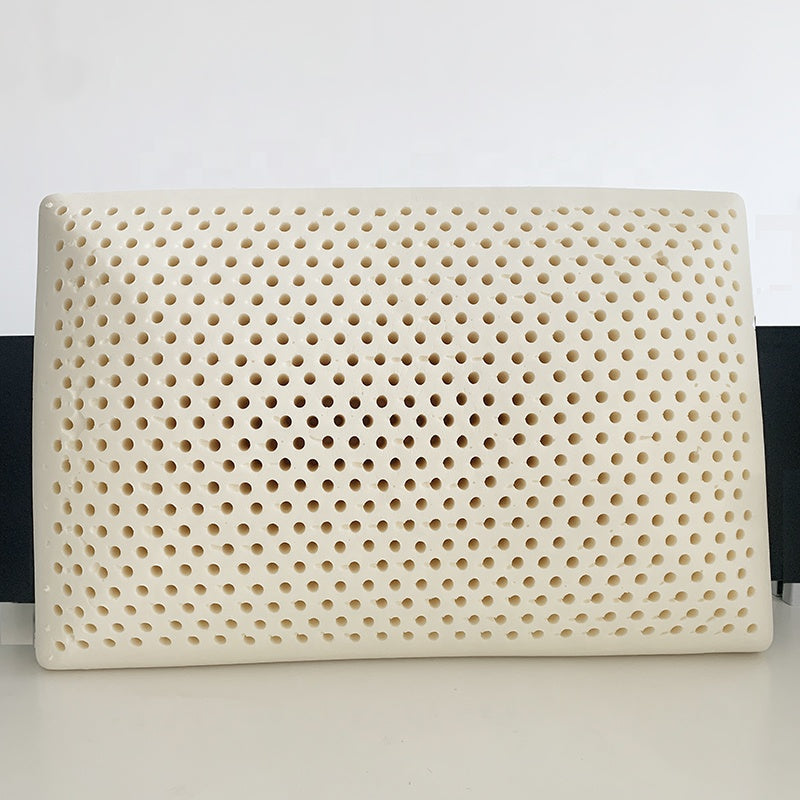 deltastrom-latex-pillow