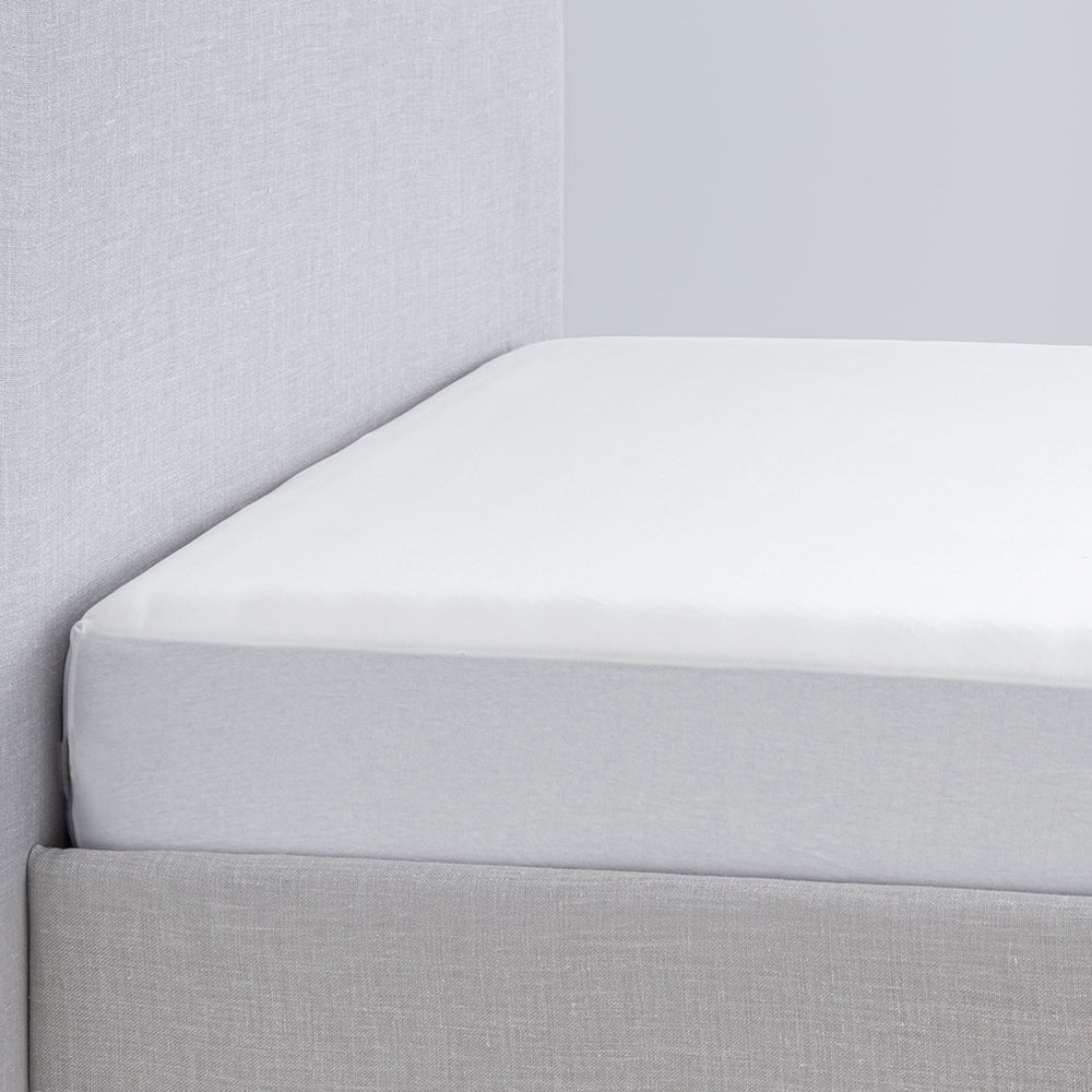 Αδιάβροχο προστατευτικό κάλυμμα