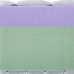 Ανατομικό στρώμα ύπνου purple memory foam maxi 30cm memory foam Delta Strom