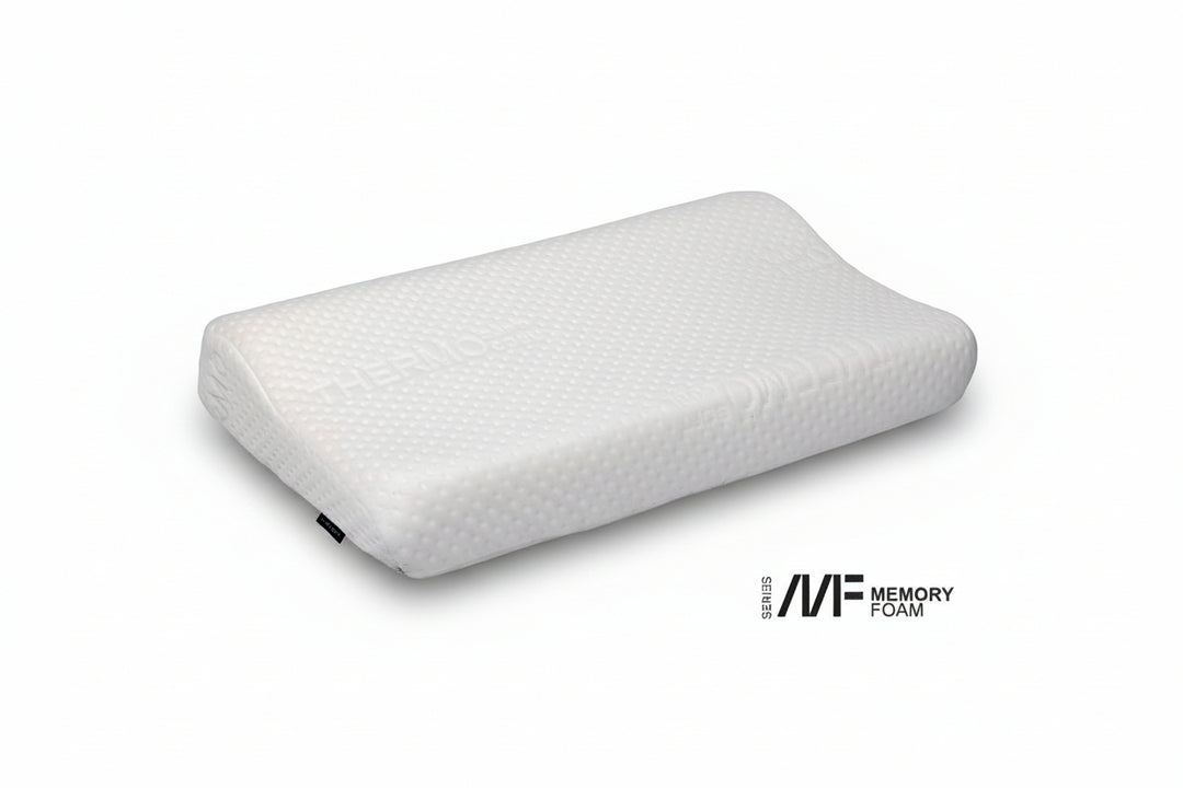 Μαξιλάρι ανατομικό, εργονομικό