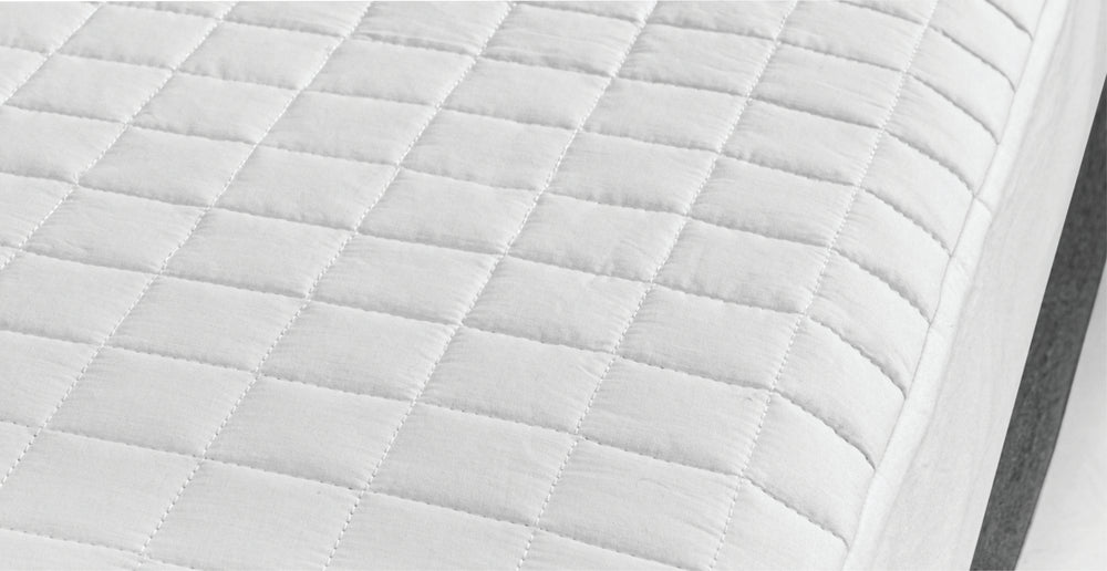 αδιάβροχο καπιτονέ 100% βαμβακερό