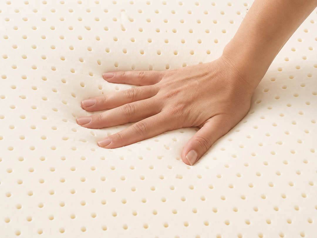 deltastrom-talalay-latex-pillow