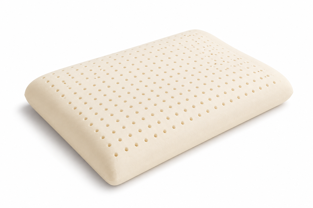 deltastrom-talalay-latex-pillow