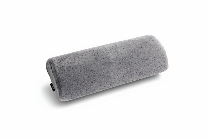 Ανατομικό μαξιλάρι, με visco elastic memory foam