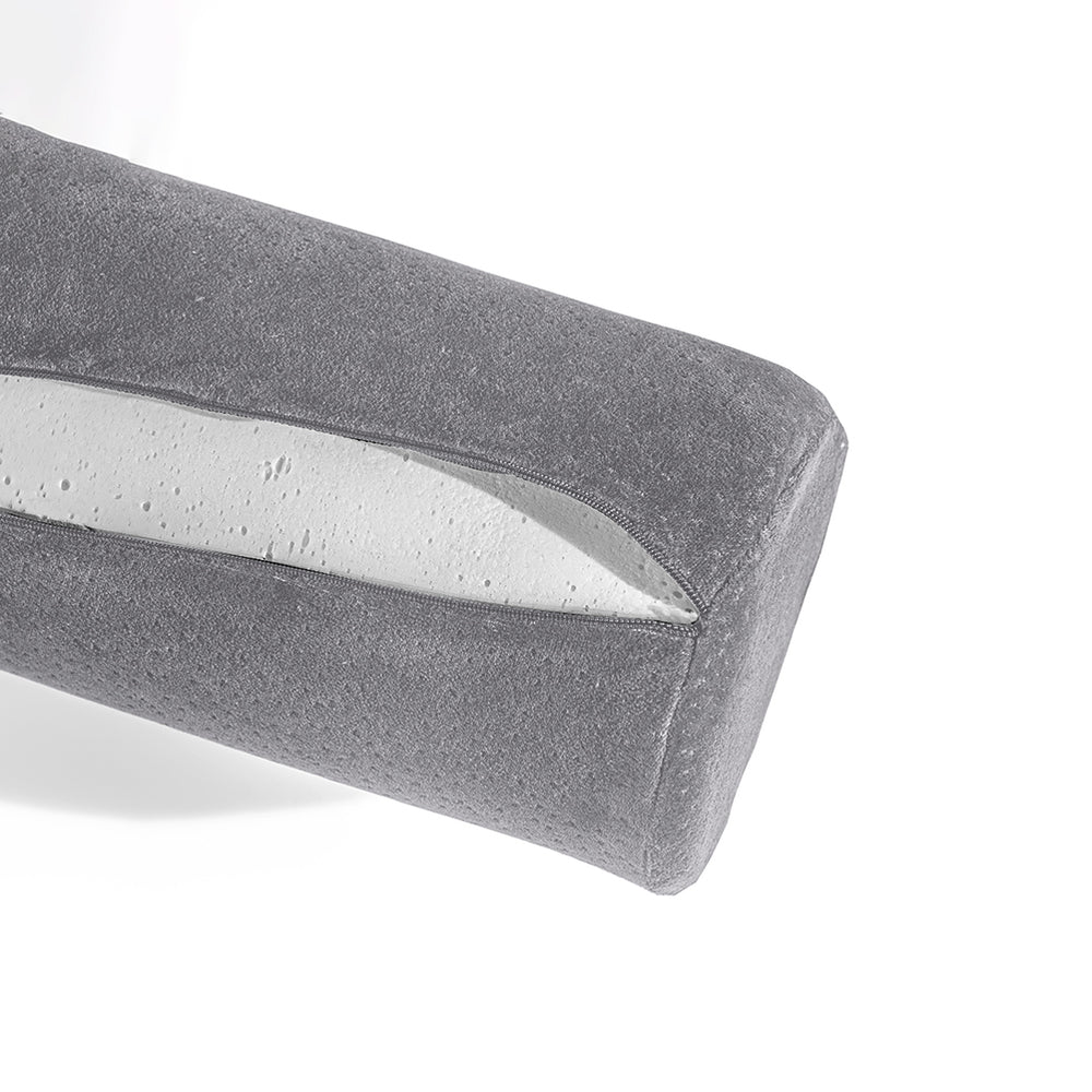 Εργονομικά σχεδιασμένο ανατομικό μαξιλάρι