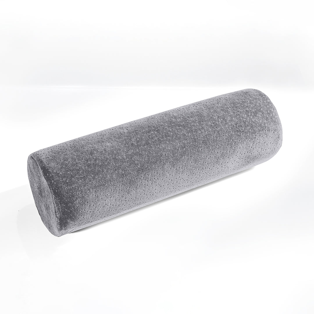 Εργονομικά σχεδιασμένο ανατομικό μαξιλάρι