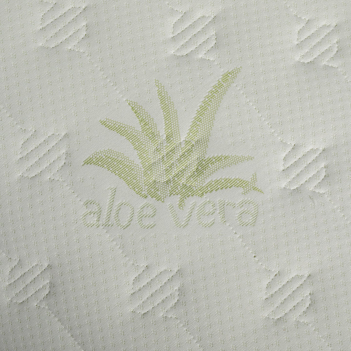 delta strom υφασματα aloe vera