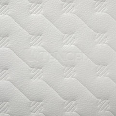 delta strom υφασματα tencel