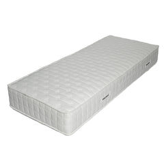 Ανατομικό στρώμα ύπνου Max Soft 30cm ανεξάρτητα ελατήρια και αφρώδη υλικά Delta Strom