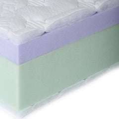 delta strom παιδικο ανατομικο στρωμα χωρις ελατηρια memory foam με υφασμα tencel