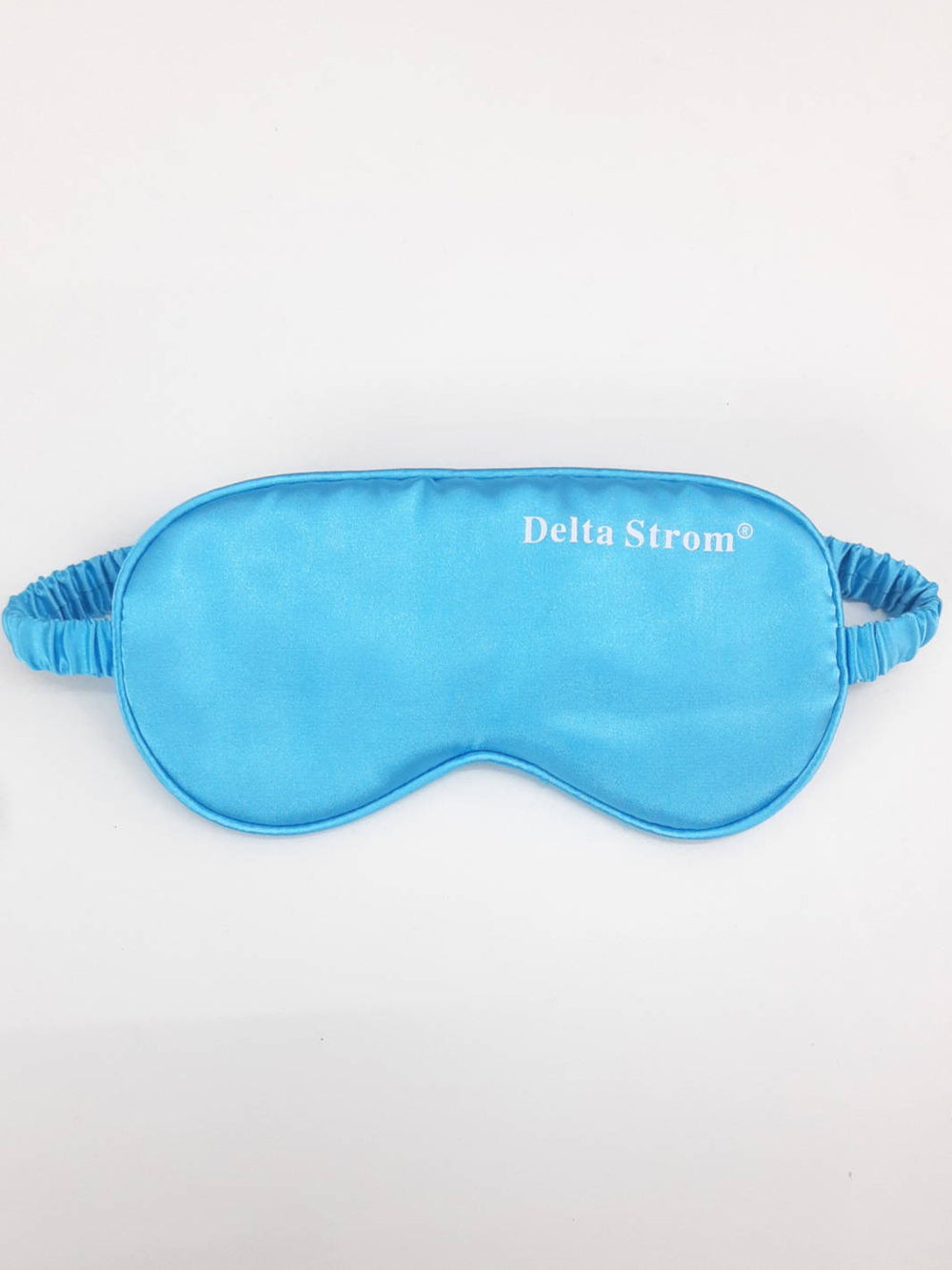 delta strom sleeping eye mask