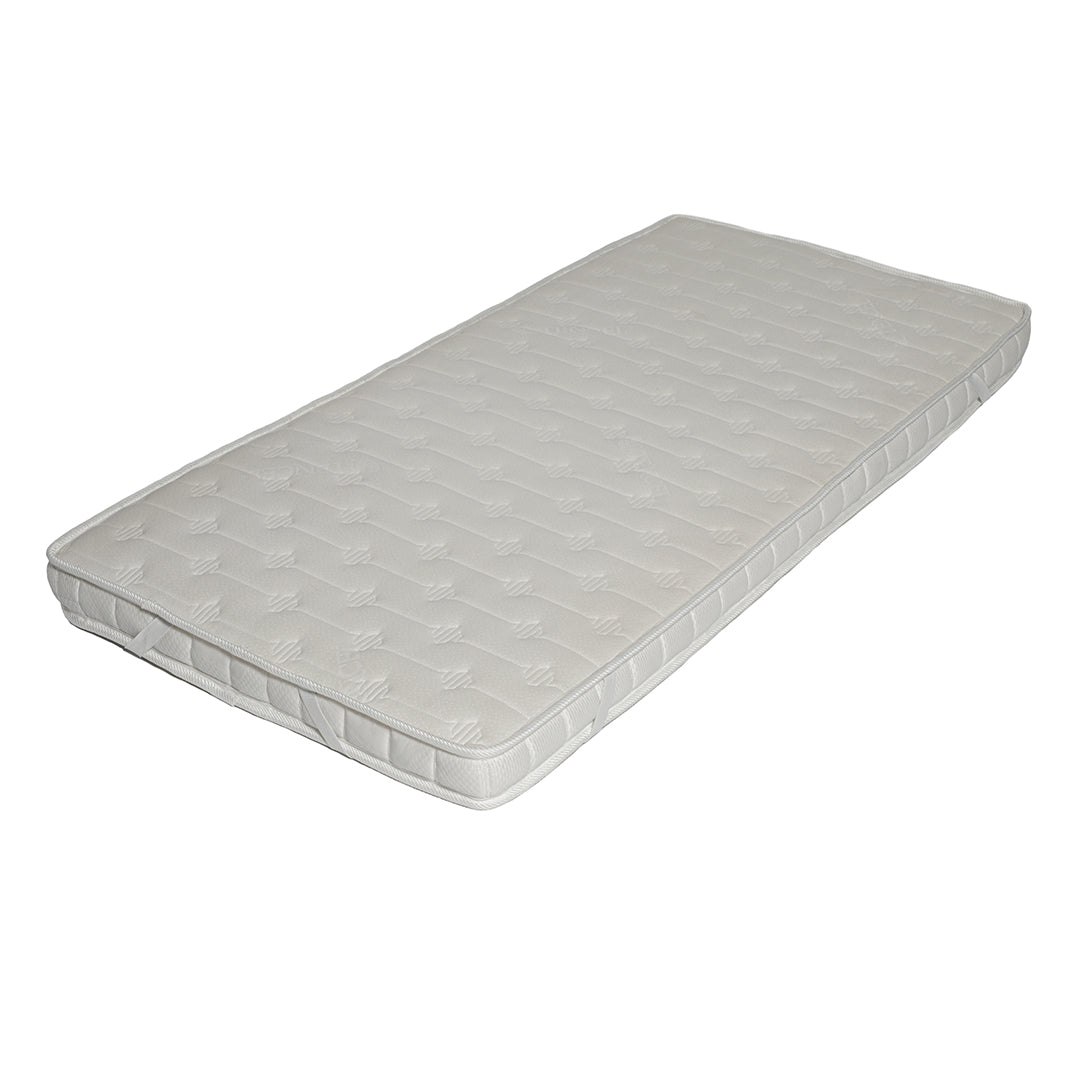 delta strom ανωστρωμα memory foam με υφασμα tencel