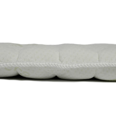 delta strom ανωστρωμα latex clima με υφασμα aloe vera 6cm