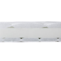 delta strom ανωστρωμα αφρου με υφασμα anti acaria 6cm