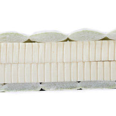 delta strom ανωστρωμα latex clima με υφασμα aloe vera 10cm