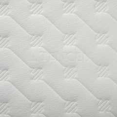 delta strom υφασματα tencel