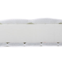 delta strom ανωστρωμα αφρου με υφασμα anti acaria 10cm